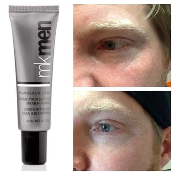 Mary Kay Grooming Mary Kay Men Advanced Eye Cream Poshmark